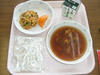 DSCF7096.JPG