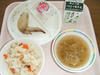 DSCF7099.JPG