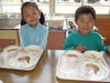 DSCF7100.JPG