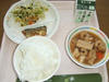 DSCF7103.JPG