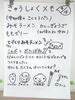 DSCF7104.JPG