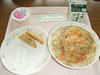 DSCF7105.JPG