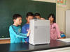DSCF7106.JPG