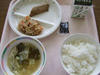 DSCF7124.JPG