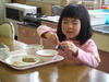 DSCF7125.JPG