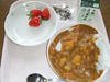 DSCF7140.JPG