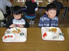 DSCF7141.JPG