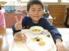 Dscf7151.jpg