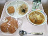 Dscf7152.jpg