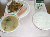 DSCF7156.JPG