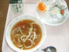 DSCF7158.JPG