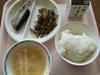 DSCF7181.JPG