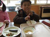 DSCF7182.JPG