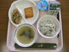 DSCF7213.JPG