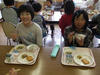 DSCF7214.JPG