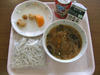 Dscf7224.jpg