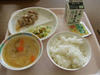 DSCF7229.JPG