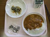 DSCF7237.JPG