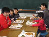 DSCF7238.JPG