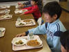 DSCF7239.JPG