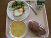 DSCF7243.JPG