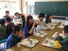 DSCF7244.JPG