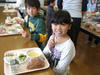 DSCF7245.JPG