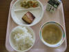 DSCF7247.JPG