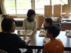 DSCF7248.JPG
