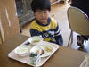 DSCF7249.JPG