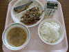 DSCF7258.JPG