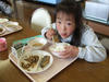 DSCF7259.JPG