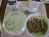 DSCF7276.JPG
