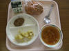 DSCF7280.JPG