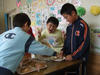 DSCF7281.JPG