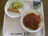 DSCF7288.JPG