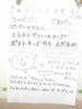 DSCF7320.JPG