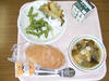 DSCF7321.JPG