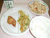 DSCF7323.JPG