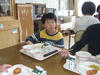 DSCF7324.JPG