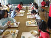 Dscf7332.jpg
