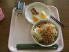 Dscf7333.jpg
