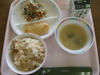 DSCF7380.JPG
