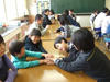 DSCF7382.JPG