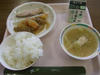DSCF7387.JPG