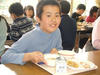 DSCF7388.JPG