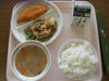 DSCF7392.JPG