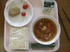 DSCF7399.JPG