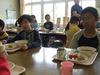 DSCF7401.JPG