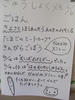 DSCF7413.JPG